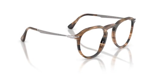 Persol - Optical frames - PO3387V - 1236 - 51