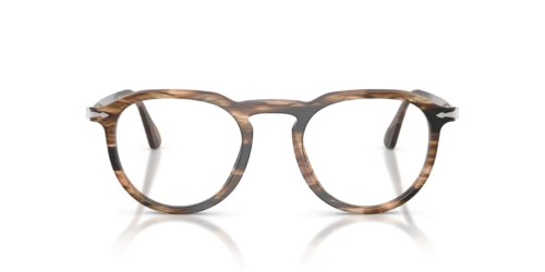 Persol - Optical frames - PO3387V - 1236 - 51