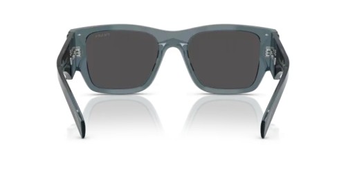 PRADA - Sunglasses - PR 10ZS - 17T08Z - 54