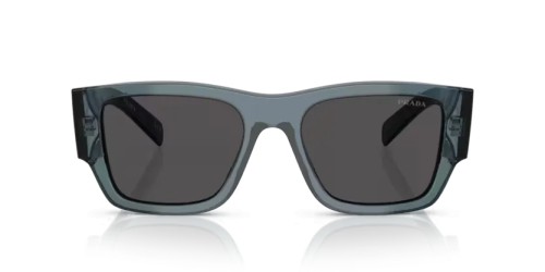 PRADA - Sunglasses - PR 10ZS - 17T08Z - 54