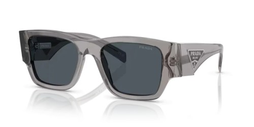PRADA - Sunglasses - PR 10ZS - 16Z70B - 54