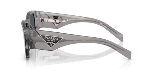 PRADA - Sunglasses - PR 10ZS - 16Z70B - 54