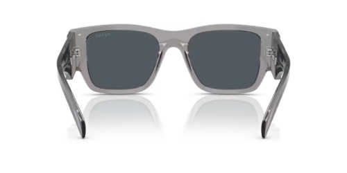 PRADA - Sunglasses - PR 10ZS - 16Z70B - 54