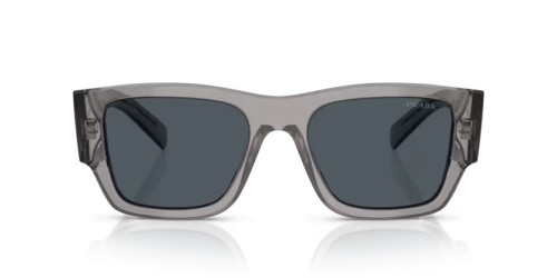 PRADA - Sunglasses - PR 10ZS - 16Z70B - 54