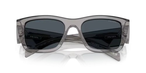 PRADA - Sunglasses - PR 10ZS - 16Z70B - 54