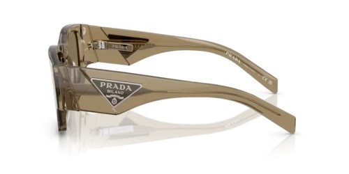 PRADA - Sunglasses - PR 10ZS - 22H90F - 54