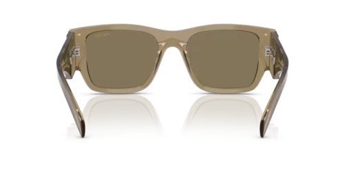 PRADA - Sunglasses - PR 10ZS - 22H90F - 54