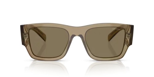 PRADA - Sunglasses - PR 10ZS - 22H90F - 54