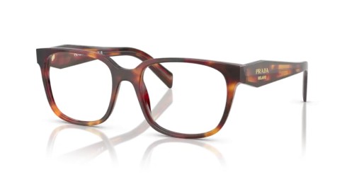 PRADA - Optical frames - PR 17ZV - ​22A1O1 - ​54