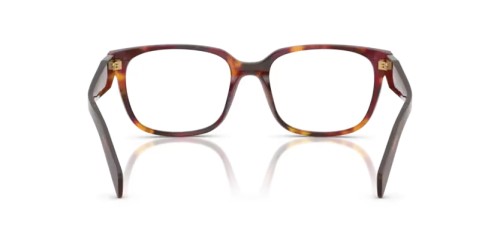 PRADA - Optical frames - PR 17ZV - ​22A1O1 - ​54