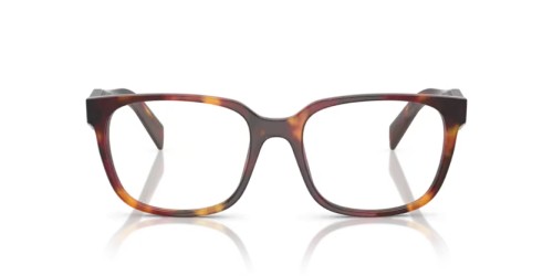 PRADA - Optical frames - PR 17ZV - ​22A1O1 - ​54