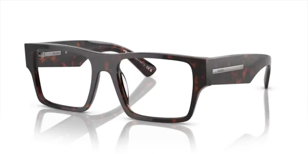 PRADA - Optical frames - PR A08V - ​17N1O1 - ​54