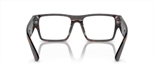 PRADA - Optical frames - PR A08V - ​17N1O1 - ​54