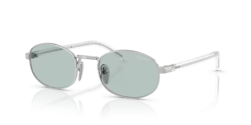 PRADA - Sunglasses - PR B53S - 1BC40N - 52