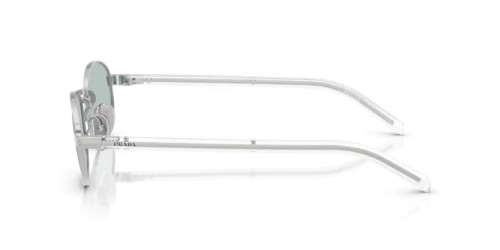 PRADA - Sunglasses - PR B53S - 1BC40N - 52