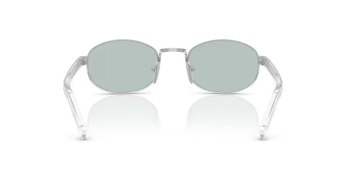PRADA - Sunglasses - PR B53S - 1BC40N - 52