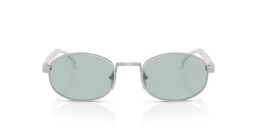 PRADA - Sunglasses - PR B53S - 1BC40N - 52