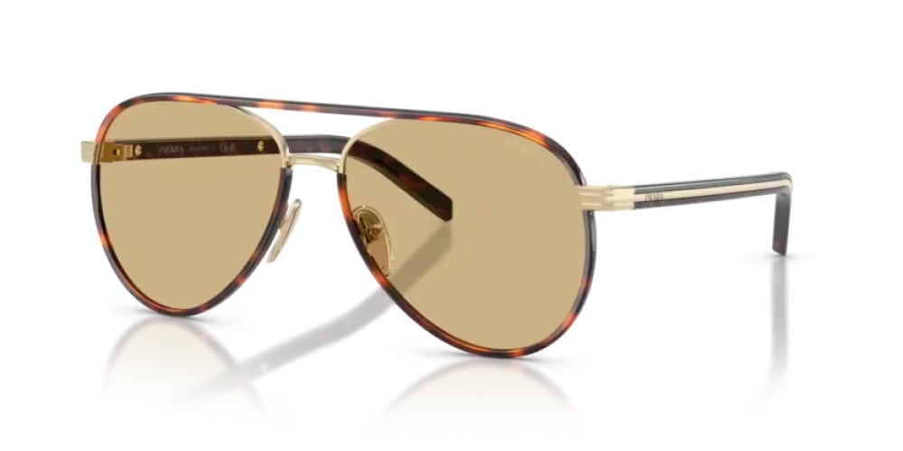 PRADA - Sunglasses - PR B57S - ​21E10R - ​59