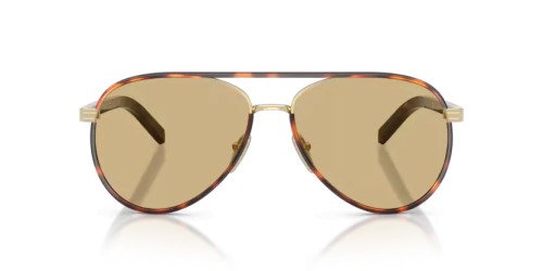 PRADA - Sunglasses - PR B57S - ​21E10R - ​59
