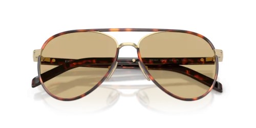 PRADA - Sunglasses - PR B57S - ​21E10R - ​59