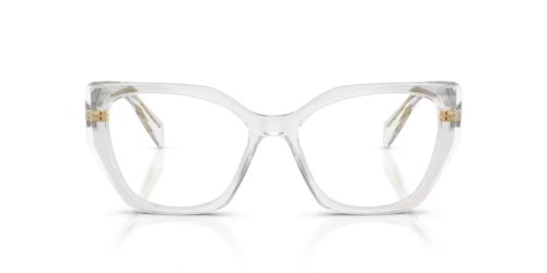 PRADA - Optical frames - PR 18WV - 12R1O1 - 54