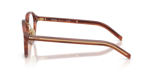 PRADA - Optical frames - PR C05S - 27F1O1 - 50