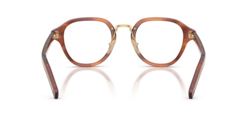 PRADA - Optical frames - PR C05S - 27F1O1 - 50