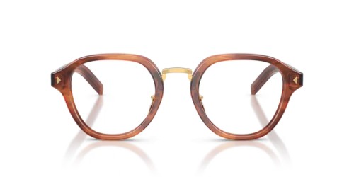 PRADA - Optical frames - PR C05S - 27F1O1 - 50