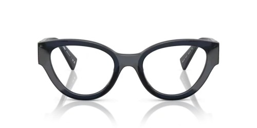 MIU MIU - Optical frames - MU 01VV ​ - 08Q1O1 - ​52