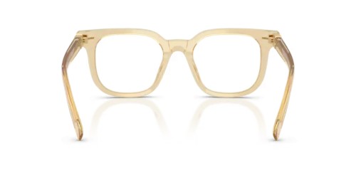 MIU MIU - Optical frames - MU 06XV - 11T1O1 - 49