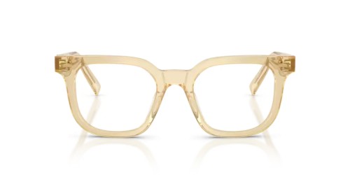 MIU MIU - Optical frames - MU 06XV - 11T1O1 - 49