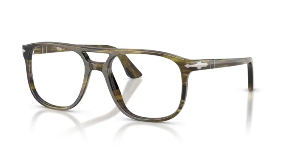 Persol - Optical frames - PO3329V - 1237 - 54
