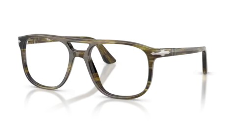 Persol - Optical frames - PO3329V - 1237 - 54