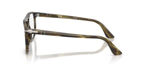 Persol - Optical frames - PO3329V - 1237 - 54