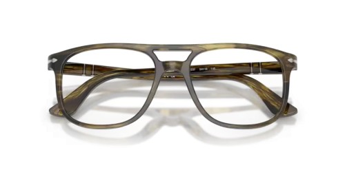Persol - Optical frames - PO3329V - 1237 - 54