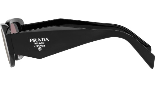 PRADA - Sunglasses - PR 17WS - 1AB07Z - 49