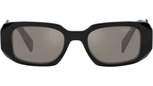 PRADA - Sunglasses - PR 17WS - 1AB07Z - 49