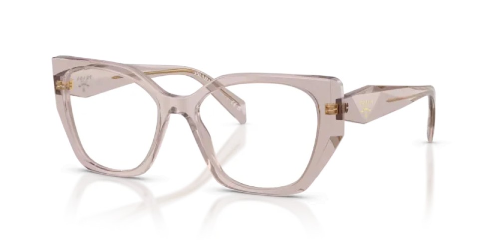 PRADA - Optical frames - PR 18WV - 29D1O1 - 54