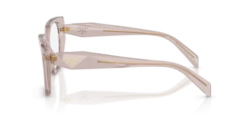 PRADA - Optical frames - PR 18WV - 29D1O1 - 54