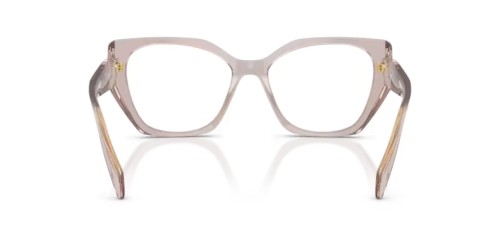 PRADA - Optical frames - PR 18WV - 29D1O1 - 54
