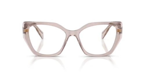 PRADA - Optical frames - PR 18WV - 29D1O1 - 54