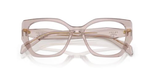 PRADA - Optical frames - PR 18WV - 29D1O1 - 54