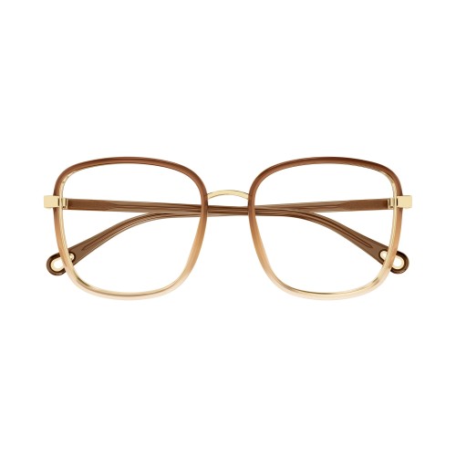 Chloé - Optical frames - CH0034O - 014 - 53