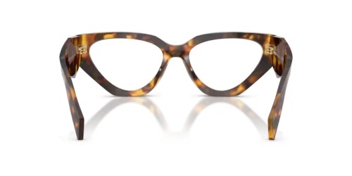 PRADA - Optical frames - PR C07V - 14L1O1 - 54