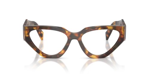 PRADA - Optical frames - PR C07V - 14L1O1 - 54