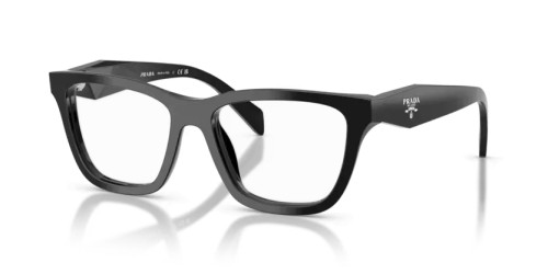 PRADA - Optical frames - PR 17ZV ​ - ​16K1O1 - ​54