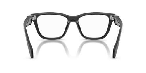 PRADA - Optical frames - PR 17ZV ​ - ​16K1O1 - ​54