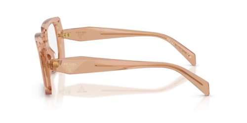 PRADA - Optical frames - PR C09V - 20H1O1 - 53