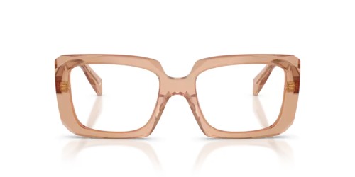 PRADA - Optical frames - PR C09V - 20H1O1 - 53