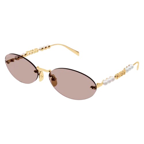 Gucci - Sunglasses - GG1922S - 004 - 62